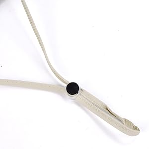 windproof rope