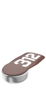 https://m.media-amazon.com/images/S/aplus-media-library-service-media/0d166908-349c-4231-b1a4-9ed6a4cc43aa._.png