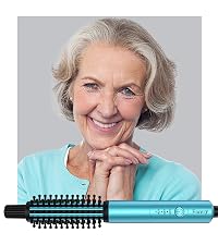 https://m.media-amazon.com/images/S/aplus-media-library-service-media/9de7714f-0d51-41ff-b0b1-09150e2efe54.__CR0,0,800,900_PT0_SX200_V1___.jpg