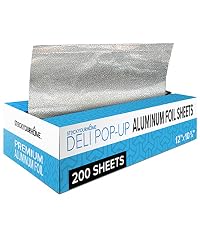 https://m.media-amazon.com/images/S/aplus-media-library-service-media/96d27c49-f9f9-46d5-ab94-deeabebe8fd4.__CR0,0,400,450_PT0_SX200_V1___.jpg