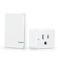 https://m.media-amazon.com/images/S/aplus-media-library-service-media/b81a1ef9-6d87-4f56-8867-940bac263d1e.__AC_SR200,225___.jpg