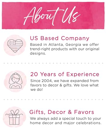 about us