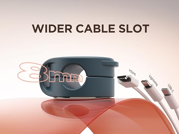 wire hider
