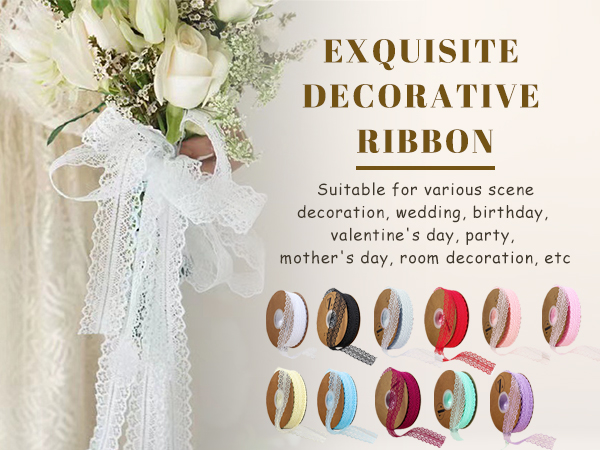 Wedding Decoration