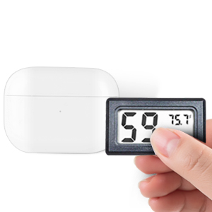 Mini Size for Widely applicable