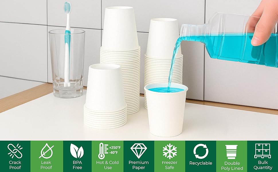 plastic cups pet cups drinking cups cup