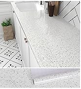 Granite wallpaper