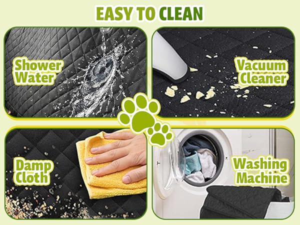 dog car seat cover for back seat suv dog seat covers for suv back seat dog cover for car p