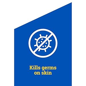 Clorox Pro, Hand soap, Aloe Vera, Healthcare, germs