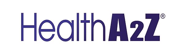 HealthA2Z