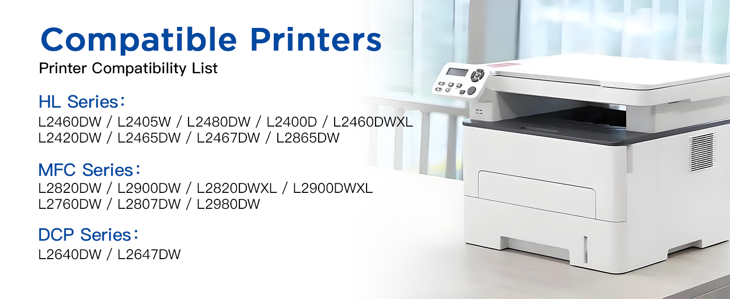 TN830XL Toner