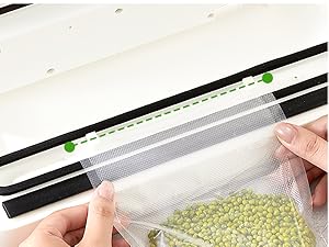 food dehydrator