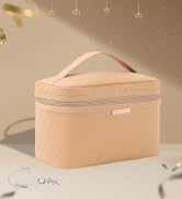 Makeup bags