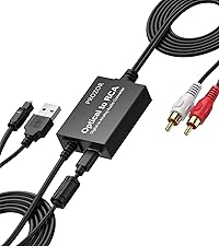 https://m.media-amazon.com/images/S/aplus-media-library-service-media/ec5073bd-732b-4288-a6cd-922c570f7e59.__CR269,0,1422,1600_PT0_SX200_V1___.jpg