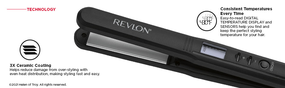 flatiron; flatirons; straightener; straighteners; hairstraightener; hairstraighteners; ceramic