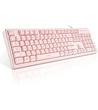 https://m.media-amazon.com/images/S/aplus-media-library-service-media/6cfc8bae-b681-4b89-a8dc-acb467ed1ddb.__AC_SR200,225___.jpg
