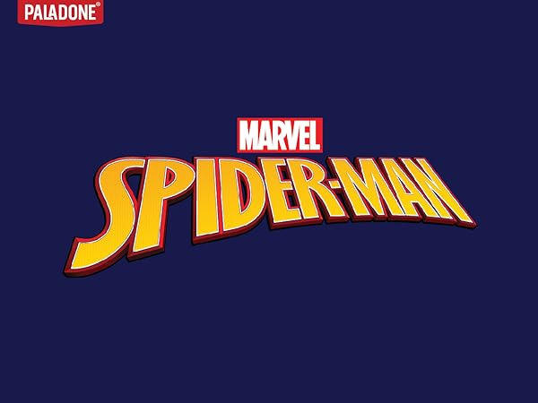 spiderman banner