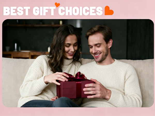 gifts for women