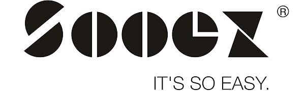 Sooez
