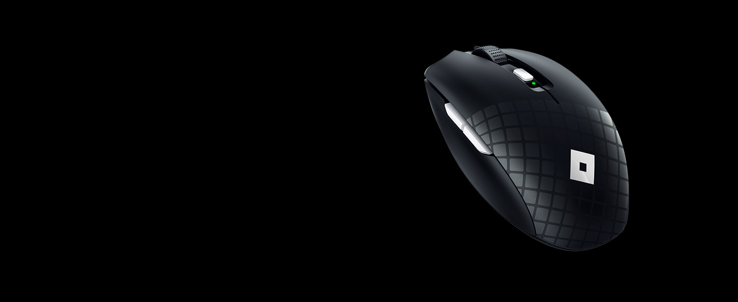 Ultra-Light Design