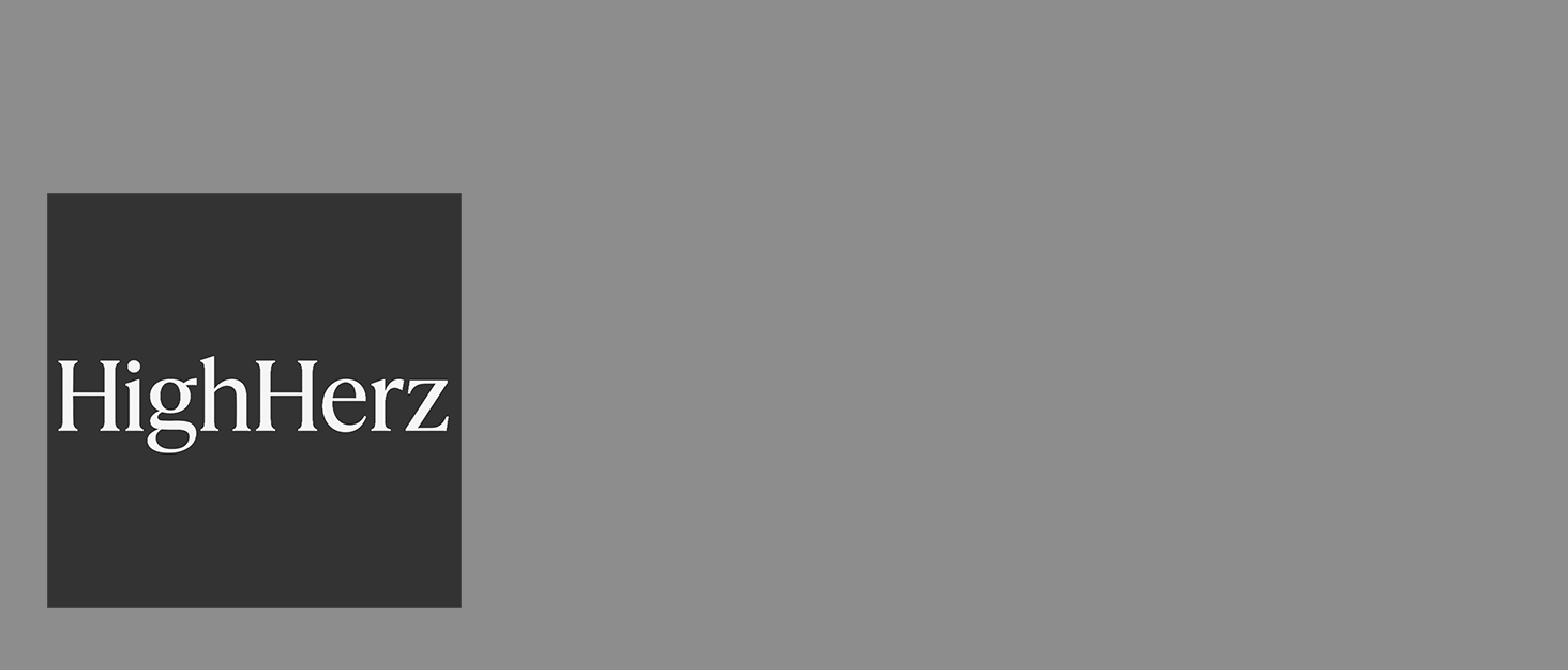 brand story background