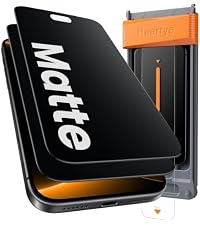 https://m.media-amazon.com/images/S/aplus-media-library-service-media/02a10a30-ccce-4962-91a7-ad8d572b63fe.__AC_SR200,225___.jpg