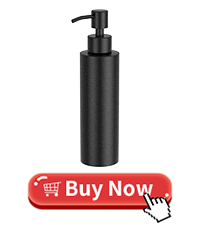 https://m.media-amazon.com/images/S/aplus-media-library-service-media/3090edfb-7846-4863-aece-928732706e75.__CR0,0,200,225_PT0_SX200_V1___.jpg
