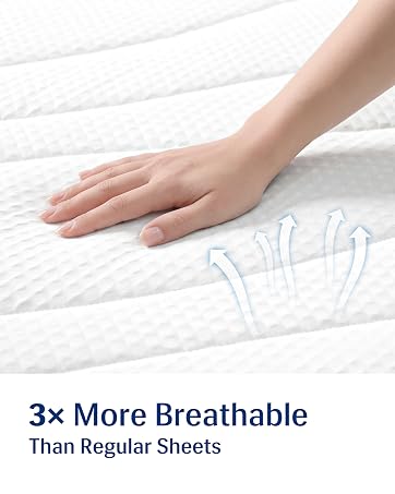 cooling pad