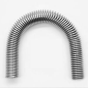 solder