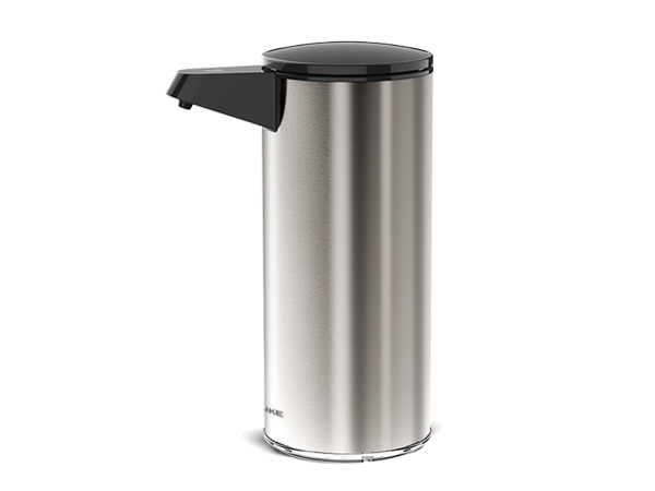 AK1333 Soap Dispenser