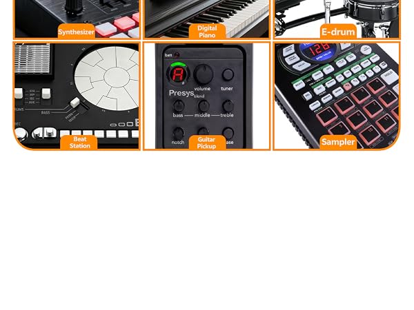 AI Creative Studio Generated Asset
