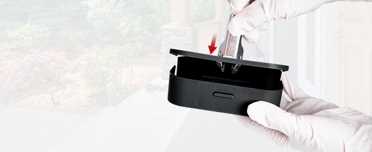 mouse stations mice station mouse box trap mice trap box