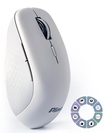 https://m.media-amazon.com/images/S/aplus-media-library-service-media/0104aa37-0250-422a-84a0-5b1856b675e7.__CR279,0,1279,1600_PT0_SX362_V1___.jpg