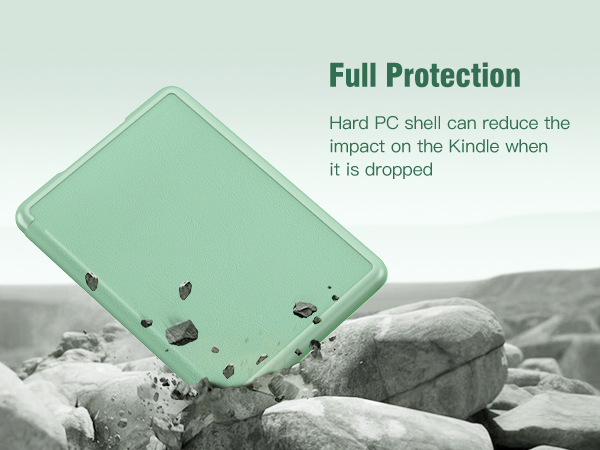 kindle basic case kindle 6 inch case kindle case 6 inch kindle case