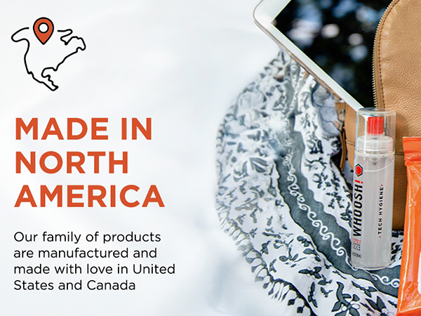 liquido para limpiar cover frame cleaner flats reen mirror dust mobile squish i roller glossy