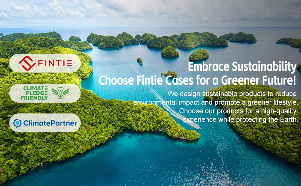 Climate Partner