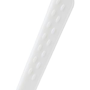 tooth floss picks