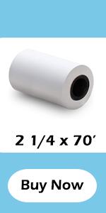 https://m.media-amazon.com/images/S/aplus-media-library-service-media/9506b419-6488-468f-8435-8e8863659141.__CR0,0,150,300_PT0_SX150_V1___.jpg