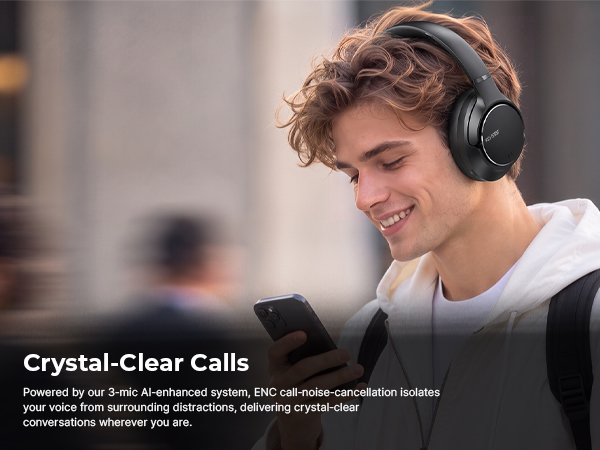 Call 2