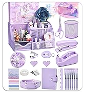 Desk Accessories
