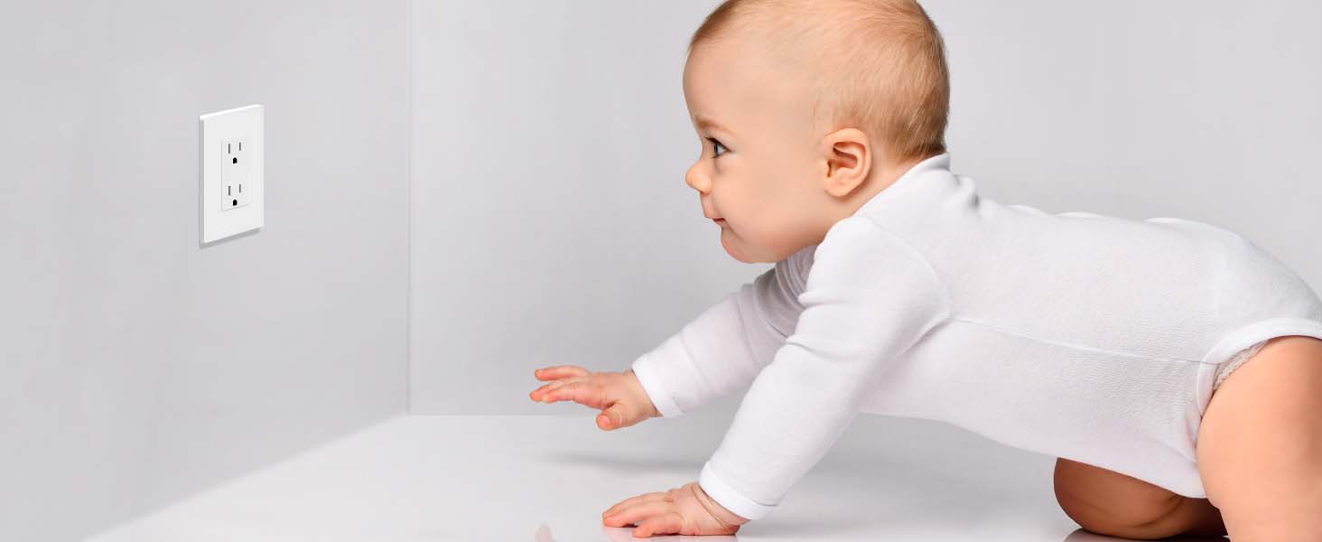 T-61502-TR Child Safe-PC