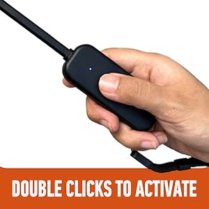 Easy to use this lighter