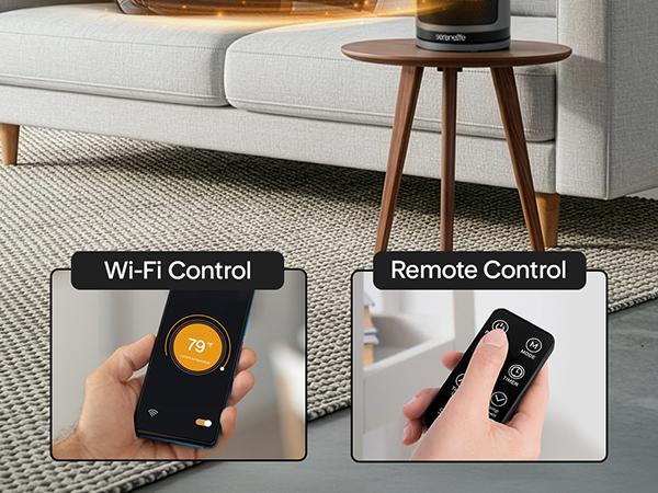 space heaters for indoor use space heater heaters for indoor use electric heaters for indoor use