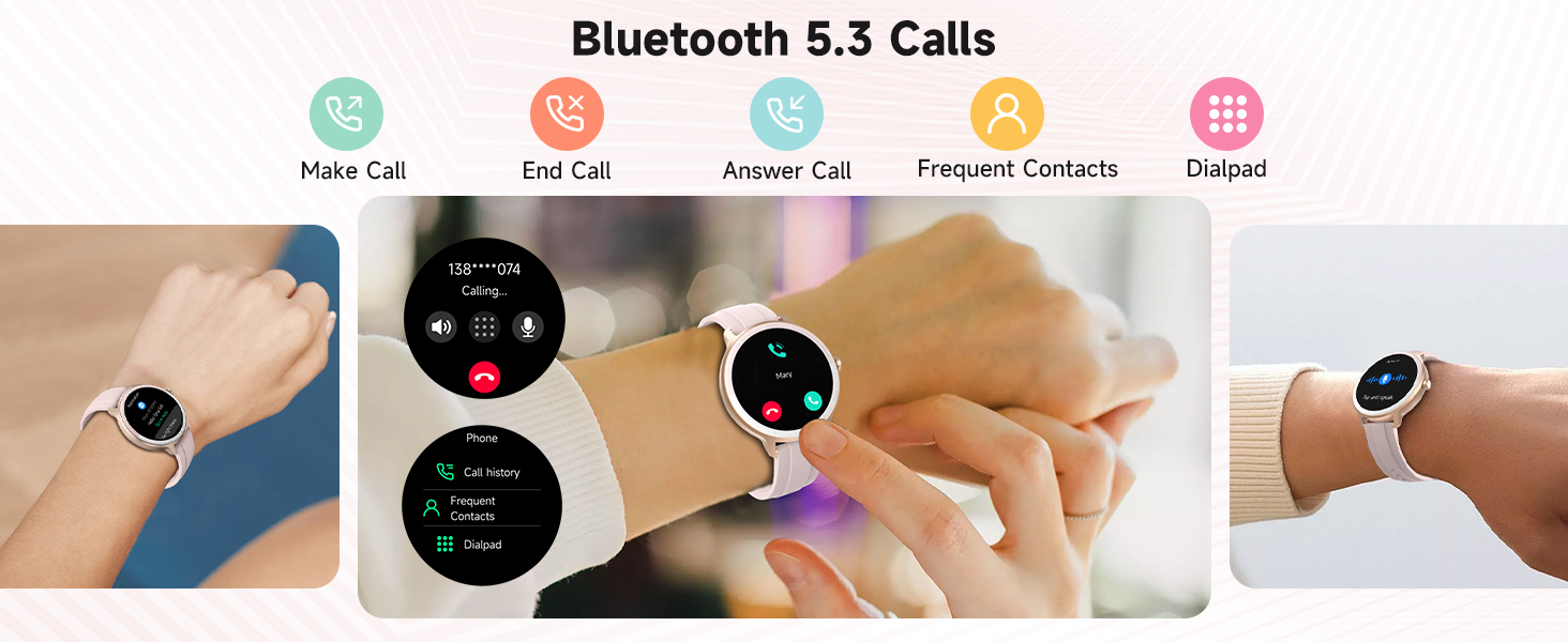 mens watch mens watches