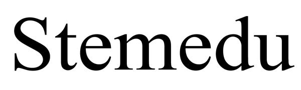 This is our store-Stemedu
