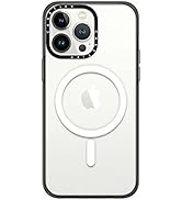 CASETiFY Compact iPhone 14 Pro Max Case [2X Military Grade Drop Tested / 4ft Drop Protection/Comp...