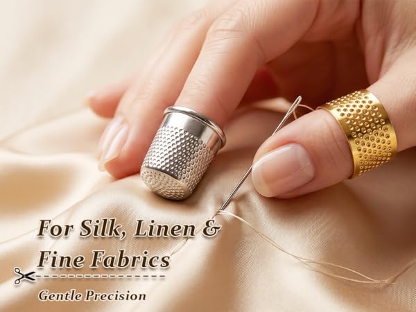 beginner sewing kit with basics