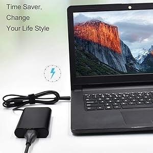 65w ac adapter