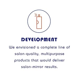 Development