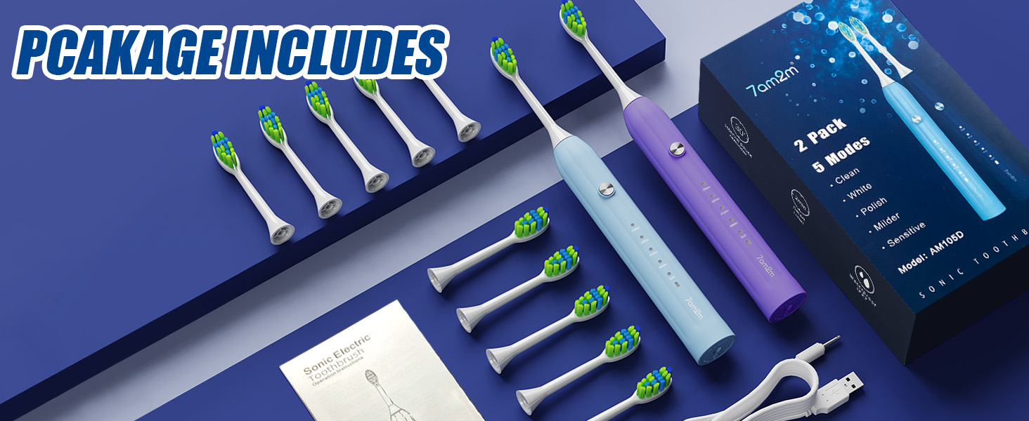 toothbrush